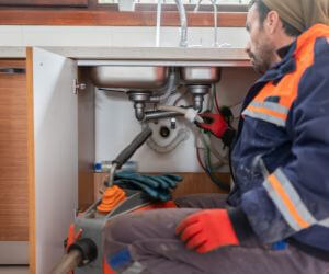 About Water Leak Detection Pros Conklin, MI